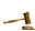 uristinfo.net